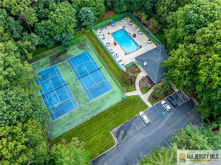 Photo 21 of 45 Morgan Place, East Brunswick NJ 08816, East Brunswick, NJ