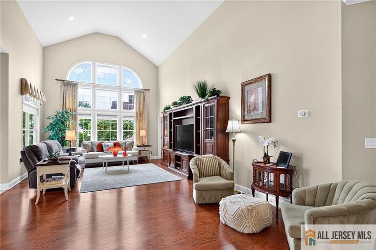 Photo 16 of 254 Diamond Spring Drive, Monroe NJ 08831, Monroe, NJ