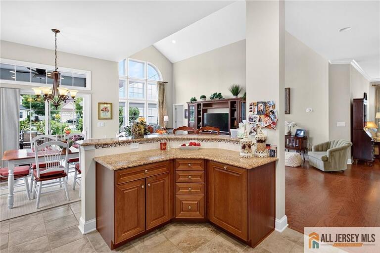 Photo 13 of 254 Diamond Spring Drive, Monroe NJ 08831, Monroe, NJ
