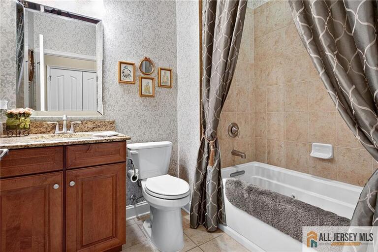 Photo 22 of 254 Diamond Spring Drive, Monroe NJ 08831, Monroe, NJ