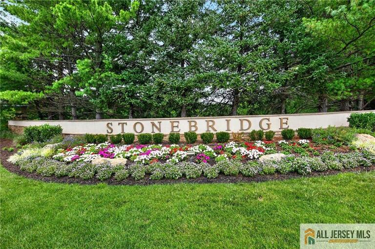 Photo 33 of 254 Diamond Spring Drive, Monroe NJ 08831, Monroe, NJ