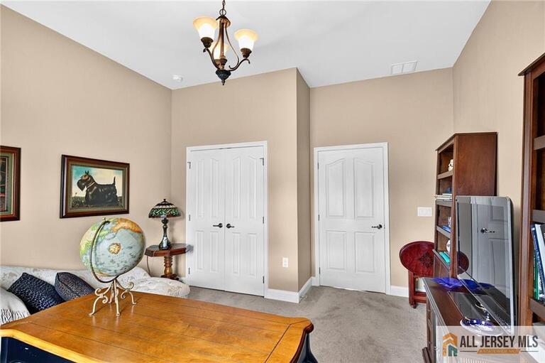 Photo 21 of 254 Diamond Spring Drive, Monroe NJ 08831, Monroe, NJ