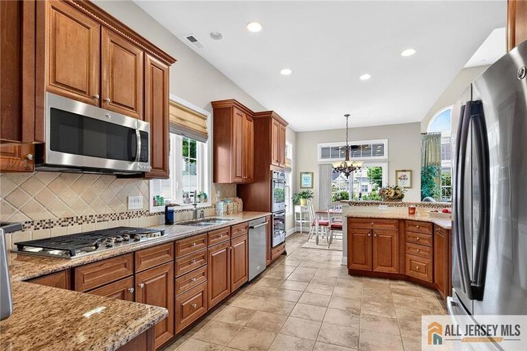 Photo 11 of 254 Diamond Spring Drive, Monroe NJ 08831, Monroe, NJ