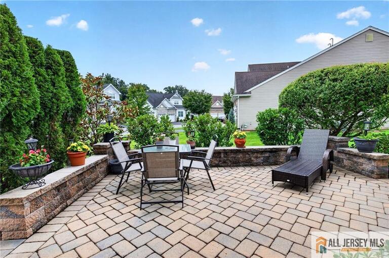 Photo 31 of 254 Diamond Spring Drive, Monroe NJ 08831, Monroe, NJ