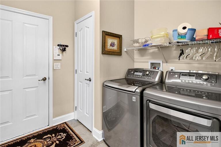 Photo 12 of 254 Diamond Spring Drive, Monroe NJ 08831, Monroe, NJ
