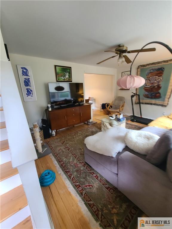 Photo 7 of 213 Rose Street # 2106, Metuchen NJ 08840, Metuchen, NJ