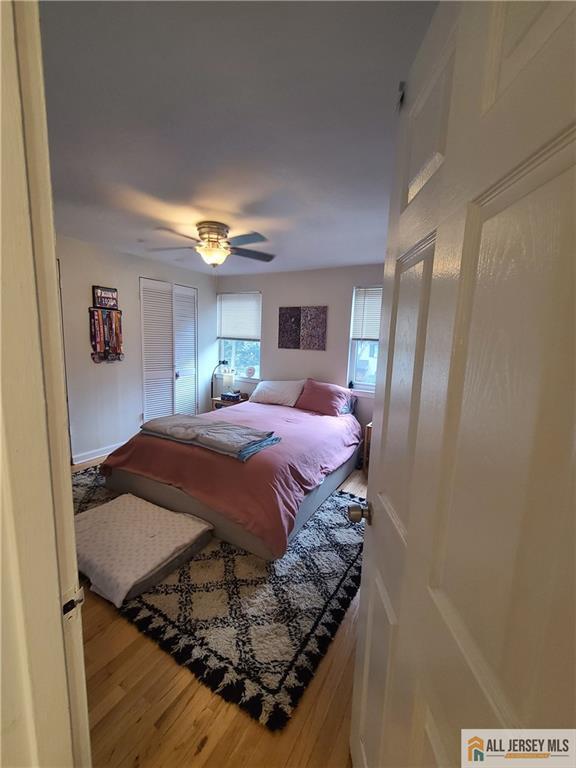 Photo 24 of 213 Rose Street # 2106, Metuchen NJ 08840, Metuchen, NJ