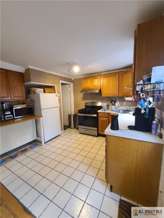 Photo 12 of 213 Rose Street # 2106, Metuchen NJ 08840, Metuchen, NJ