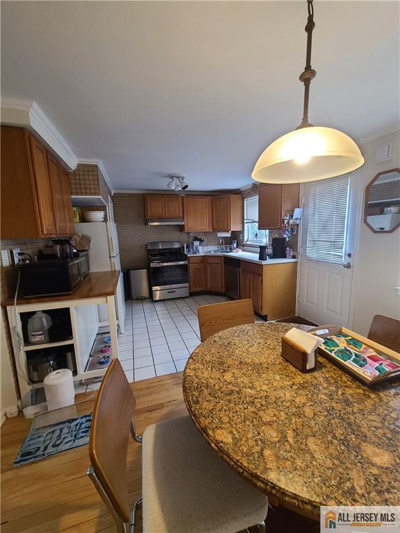 Photo 20 of 213 Rose Street # 2106, Metuchen NJ 08840, Metuchen, NJ
