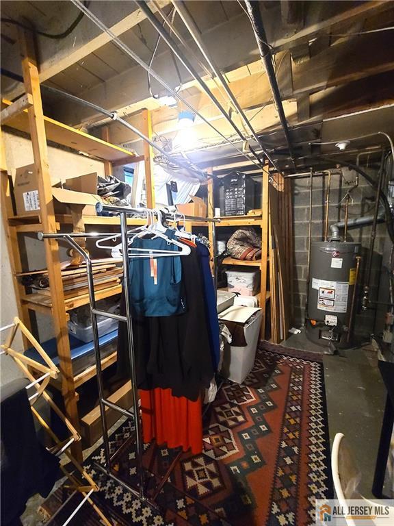 Photo 30 of 213 Rose Street # 2106, Metuchen NJ 08840, Metuchen, NJ