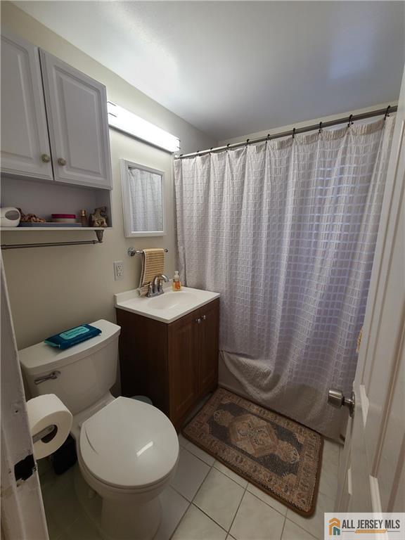 Photo 26 of 213 Rose Street # 2106, Metuchen NJ 08840, Metuchen, NJ
