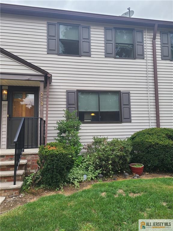 Photo 4 of 213 Rose Street # 2106, Metuchen NJ 08840, Metuchen, NJ