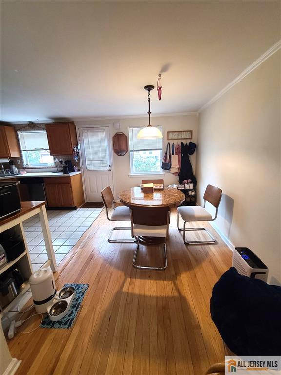 Photo 15 of 213 Rose Street # 2106, Metuchen NJ 08840, Metuchen, NJ