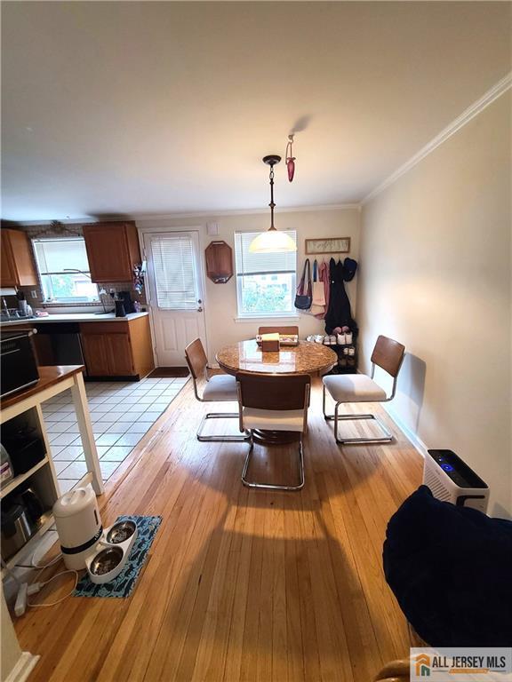 Photo 19 of 213 Rose Street # 2106, Metuchen NJ 08840, Metuchen, NJ