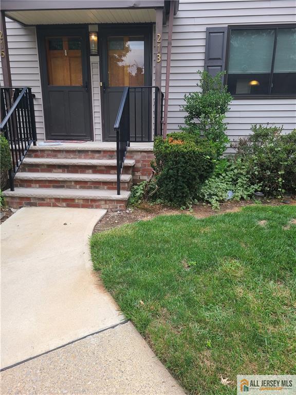 Photo 3 of 213 Rose Street # 2106, Metuchen NJ 08840, Metuchen, NJ