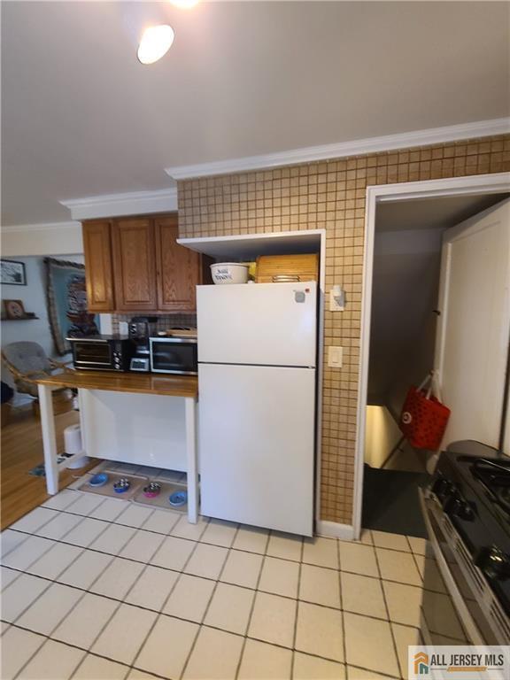 Photo 11 of 213 Rose Street # 2106, Metuchen NJ 08840, Metuchen, NJ