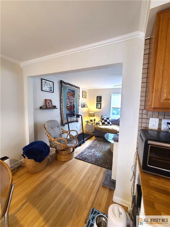 Photo 10 of 213 Rose Street # 2106, Metuchen NJ 08840, Metuchen, NJ