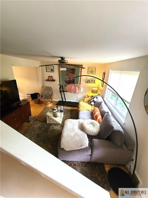 Photo 22 of 213 Rose Street # 2106, Metuchen NJ 08840, Metuchen, NJ