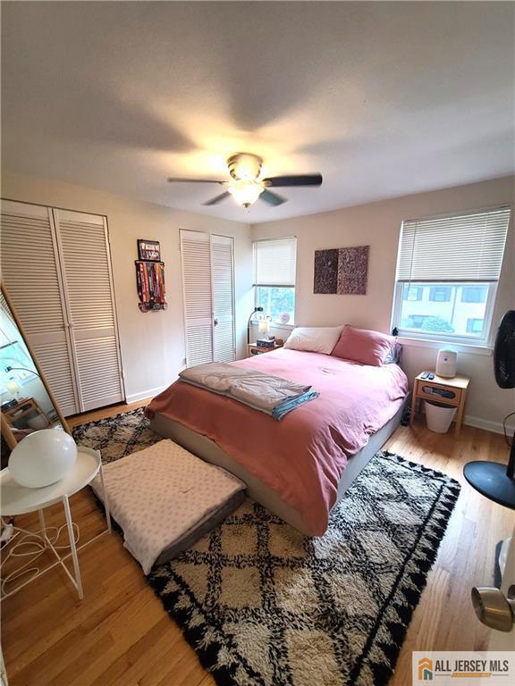Photo 25 of 213 Rose Street # 2106, Metuchen NJ 08840, Metuchen, NJ