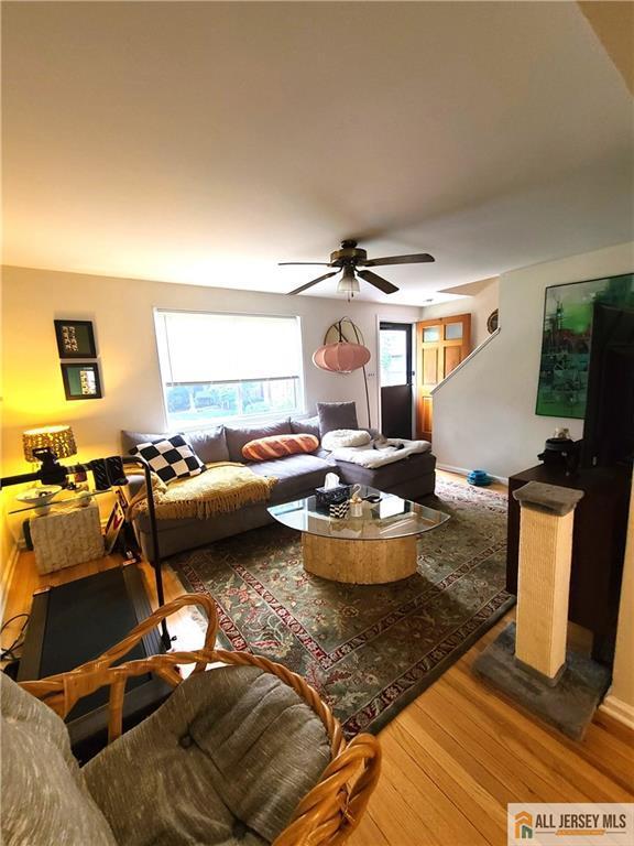 Photo 9 of 213 Rose Street # 2106, Metuchen NJ 08840, Metuchen, NJ