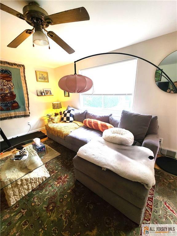 Photo 8 of 213 Rose Street # 2106, Metuchen NJ 08840, Metuchen, NJ