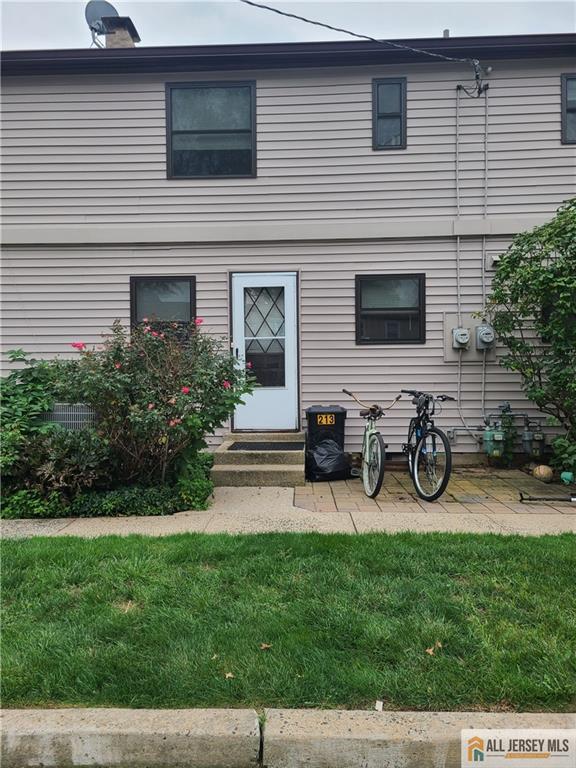 Photo 32 of 213 Rose Street # 2106, Metuchen NJ 08840, Metuchen, NJ