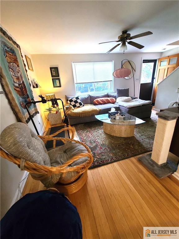 Photo 16 of 213 Rose Street # 2106, Metuchen NJ 08840, Metuchen, NJ