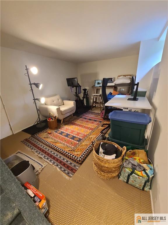 Photo 29 of 213 Rose Street # 2106, Metuchen NJ 08840, Metuchen, NJ
