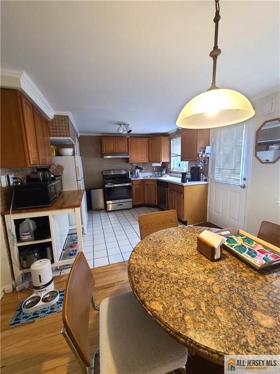 Photo 21 of 213 Rose Street # 2106, Metuchen NJ 08840, Metuchen, NJ