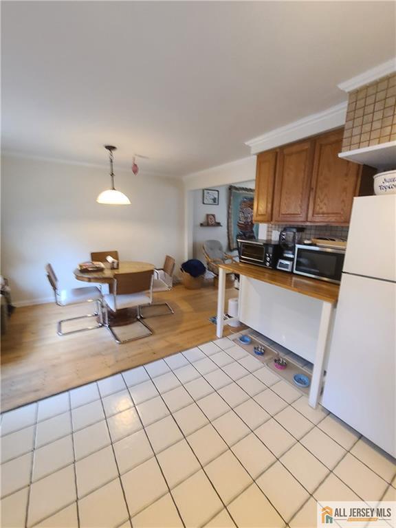 Photo 18 of 213 Rose Street # 2106, Metuchen NJ 08840, Metuchen, NJ