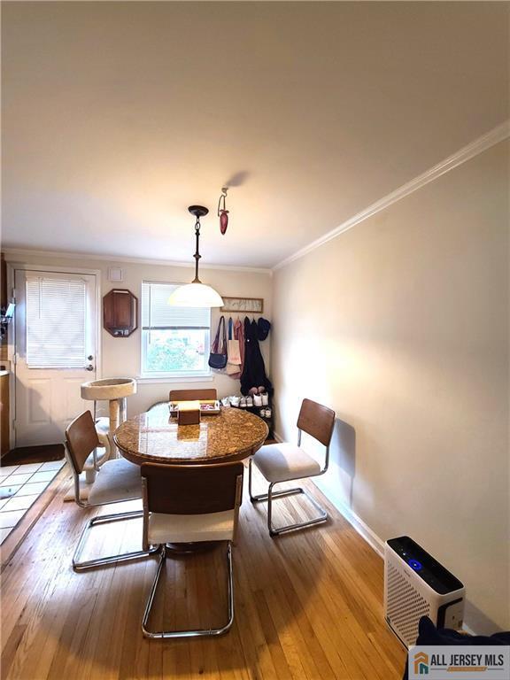 Photo 17 of 213 Rose Street # 2106, Metuchen NJ 08840, Metuchen, NJ