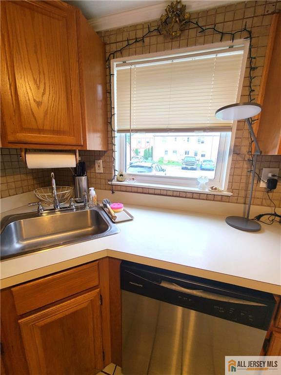 Photo 14 of 213 Rose Street # 2106, Metuchen NJ 08840, Metuchen, NJ