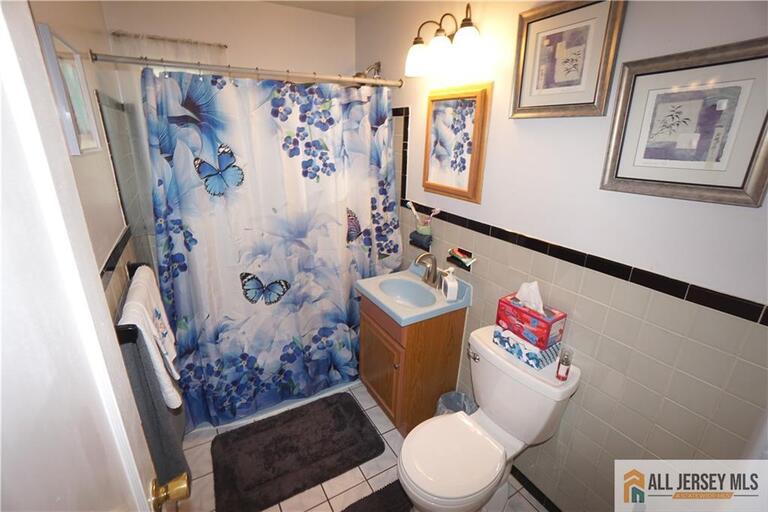 Photo 10 of 22 Lowell Street, Iselin NJ 08830, Iselin, NJ