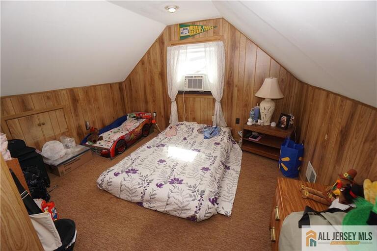Photo 14 of 22 Lowell Street, Iselin NJ 08830, Iselin, NJ