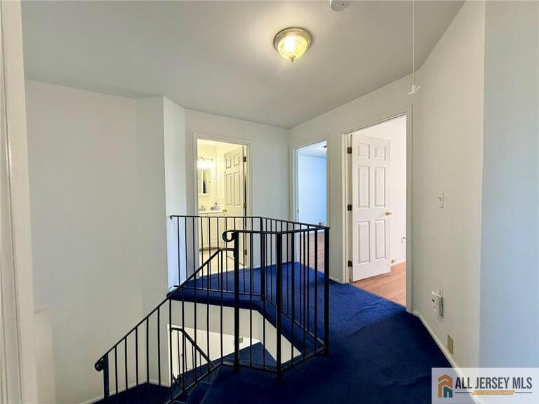 Photo 17 of 412 Plymouth Road, North Brunswick NJ 08902, North Brunswick, NJ