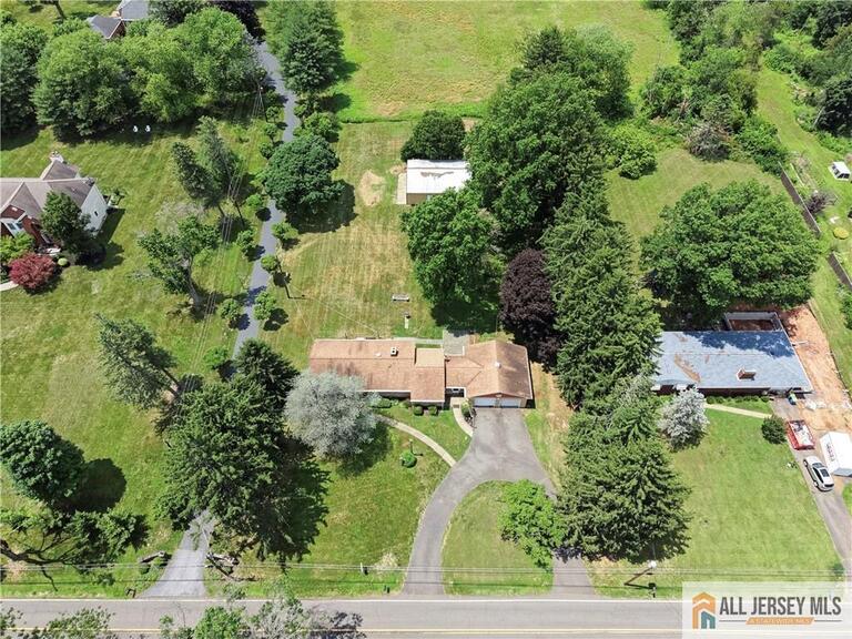 Photo 3 of 44 Burnt Hill Road, Montgomery NJ 08558, Montgomery, NJ