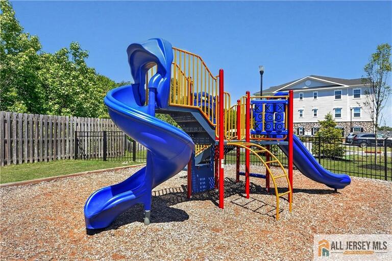Photo 50 of 29309 Radford Court, Monroe NJ 08831, Monroe, NJ