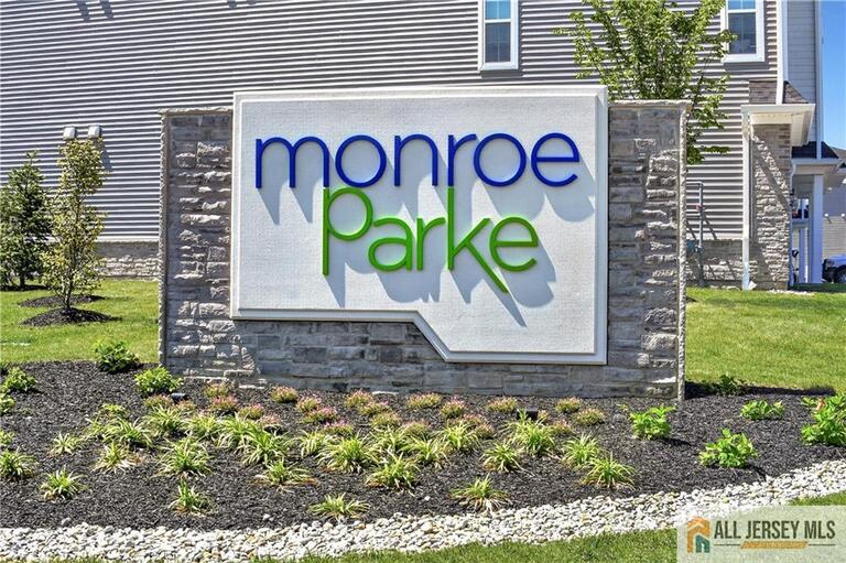 Photo 51 of 29309 Radford Court, Monroe NJ 08831, Monroe, NJ