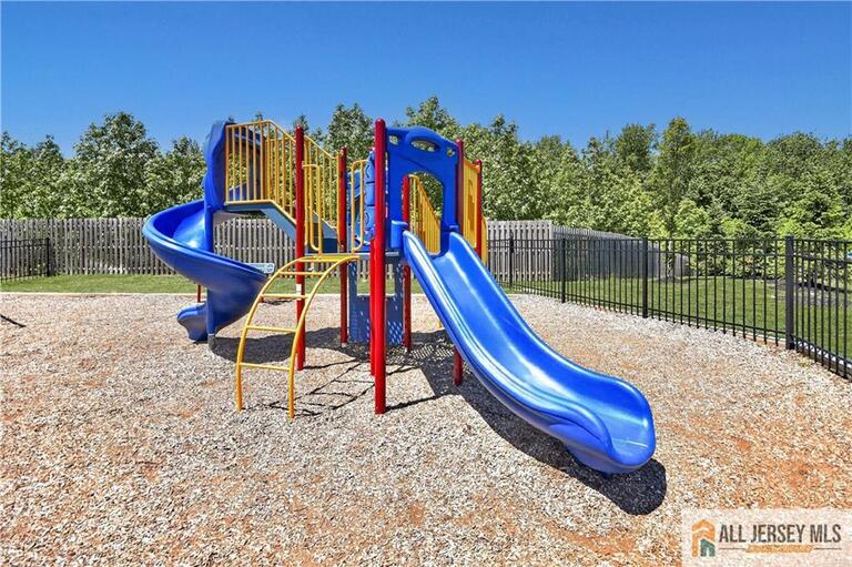 Photo 49 of 29309 Radford Court, Monroe NJ 08831, Monroe, NJ