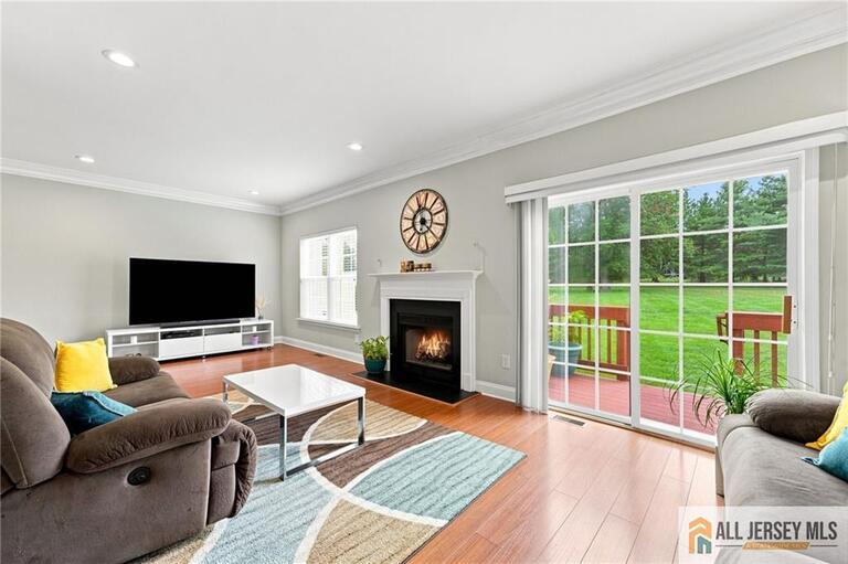 Photo 15 of 26 E Burgess Drive # 26, Piscataway NJ 08854, Piscataway, NJ