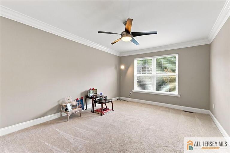Photo 24 of 26 E Burgess Drive # 26, Piscataway NJ 08854, Piscataway, NJ