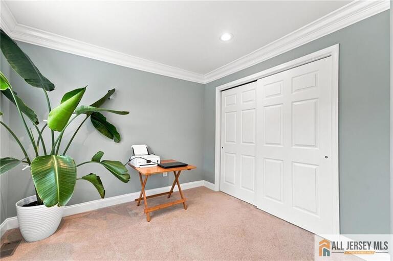 Photo 21 of 26 E Burgess Drive # 26, Piscataway NJ 08854, Piscataway, NJ