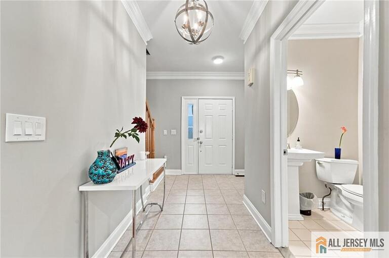 Photo 4 of 26 E Burgess Drive # 26, Piscataway NJ 08854, Piscataway, NJ