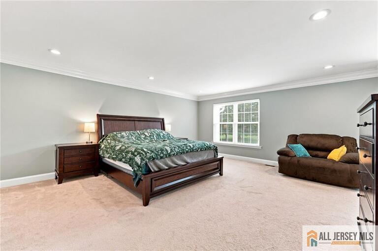 Photo 20 of 26 E Burgess Drive # 26, Piscataway NJ 08854, Piscataway, NJ