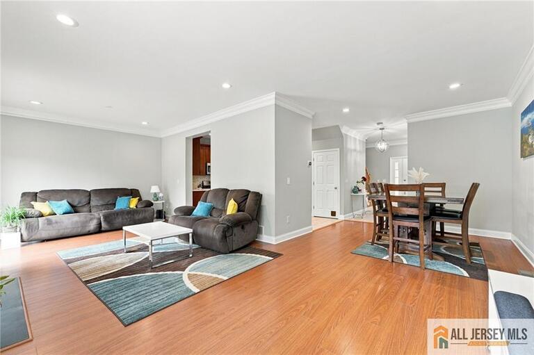 Photo 13 of 26 E Burgess Drive # 26, Piscataway NJ 08854, Piscataway, NJ