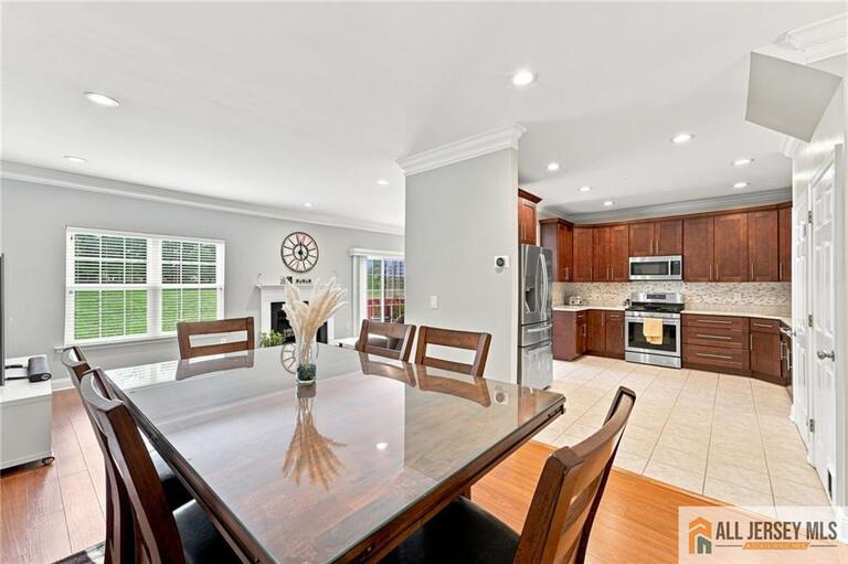 Photo 7 of 26 E Burgess Drive # 26, Piscataway NJ 08854, Piscataway, NJ