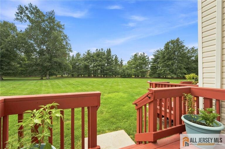 Photo 16 of 26 E Burgess Drive # 26, Piscataway NJ 08854, Piscataway, NJ
