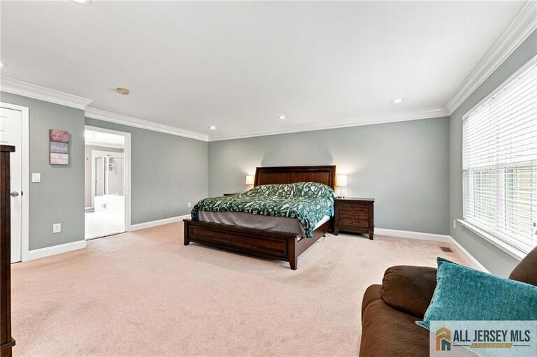 Photo 18 of 26 E Burgess Drive # 26, Piscataway NJ 08854, Piscataway, NJ