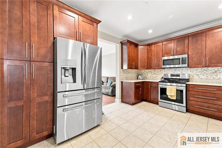 Photo 11 of 26 E Burgess Drive # 26, Piscataway NJ 08854, Piscataway, NJ