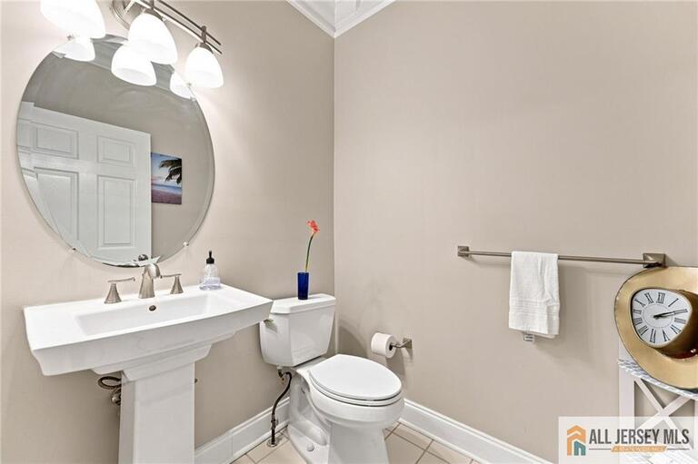 Photo 6 of 26 E Burgess Drive # 26, Piscataway NJ 08854, Piscataway, NJ